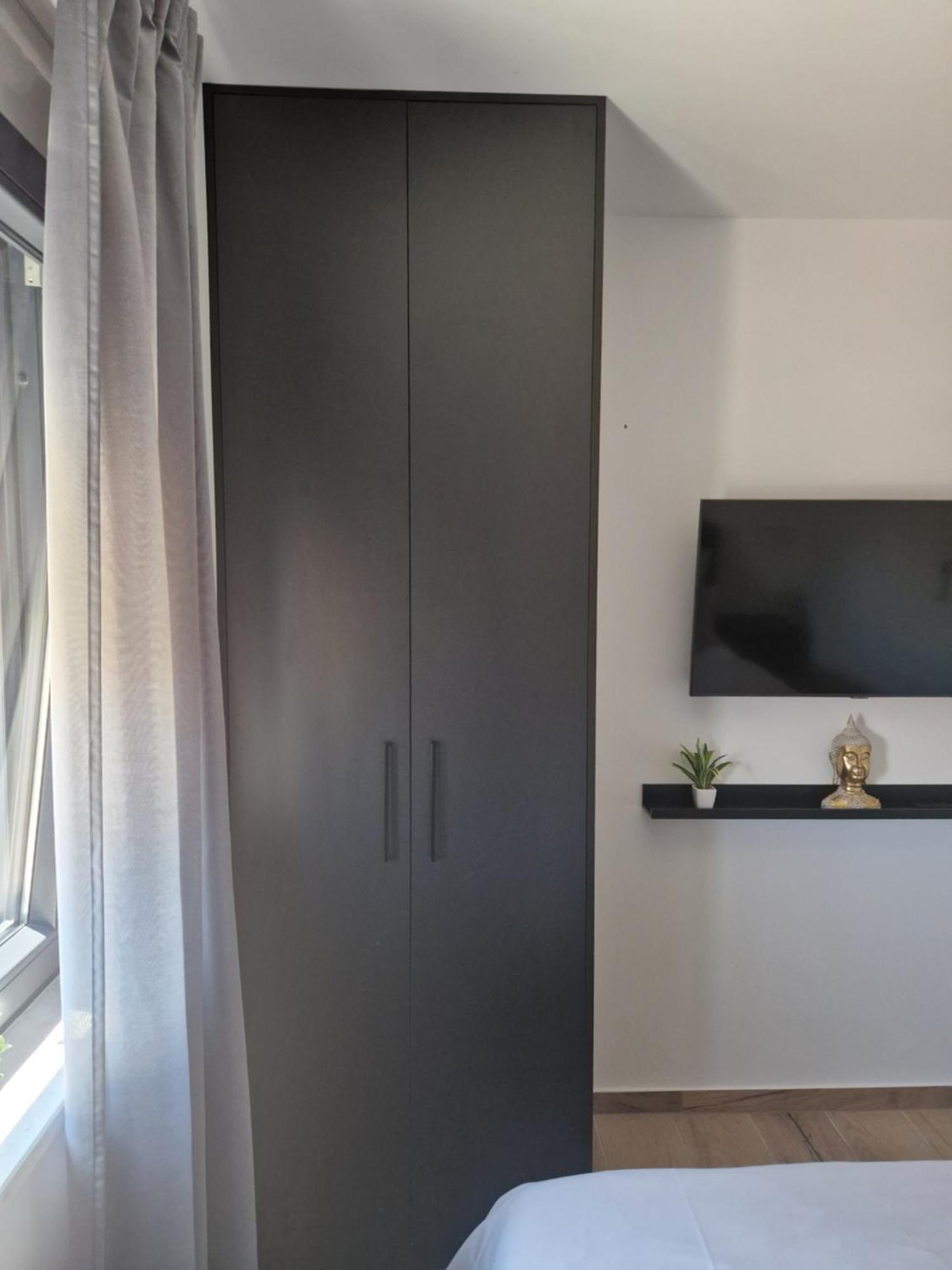 פריבלאקה Apartment Luka מראה חיצוני תמונה