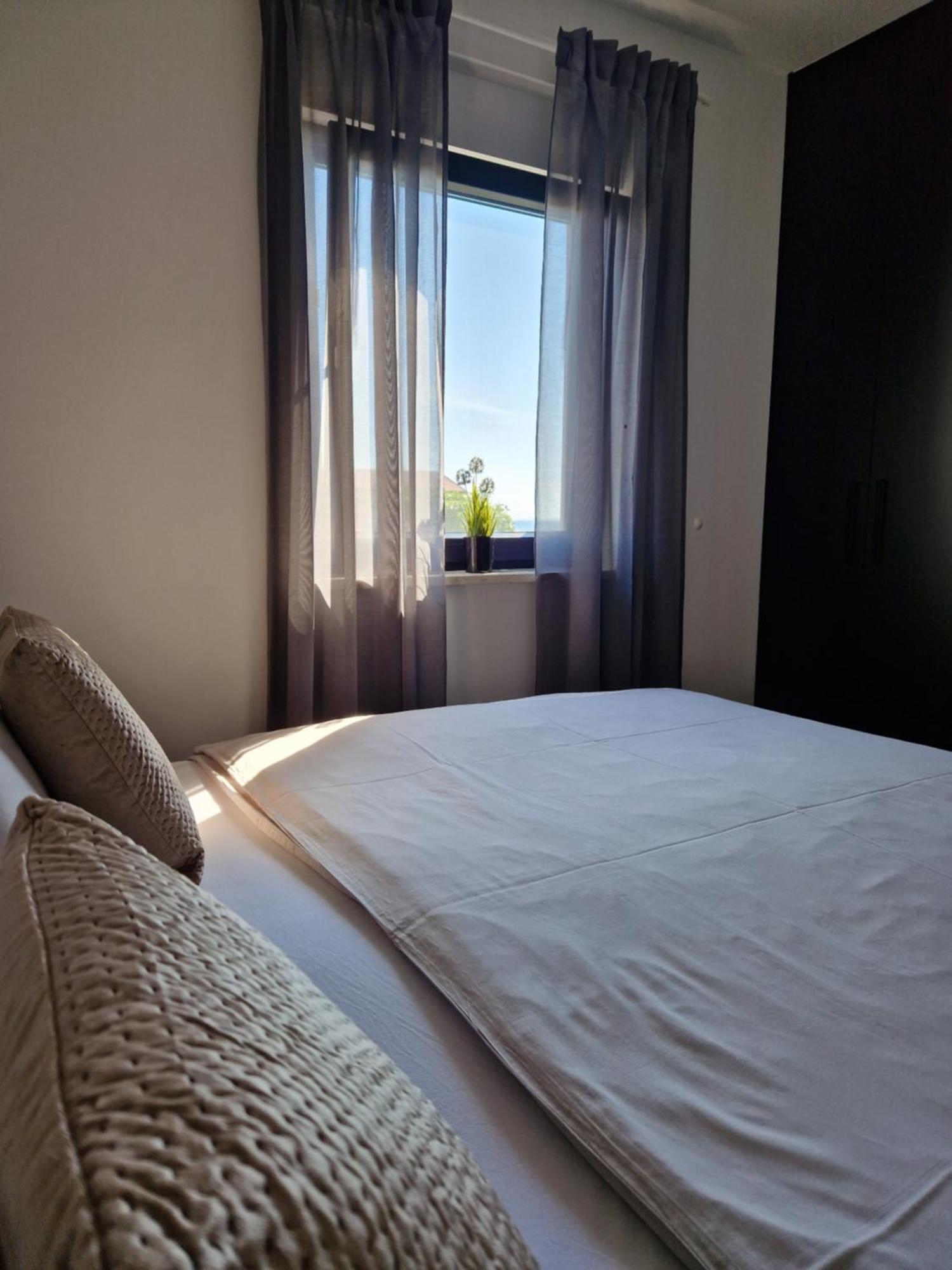 פריבלאקה Apartment Luka מראה חיצוני תמונה