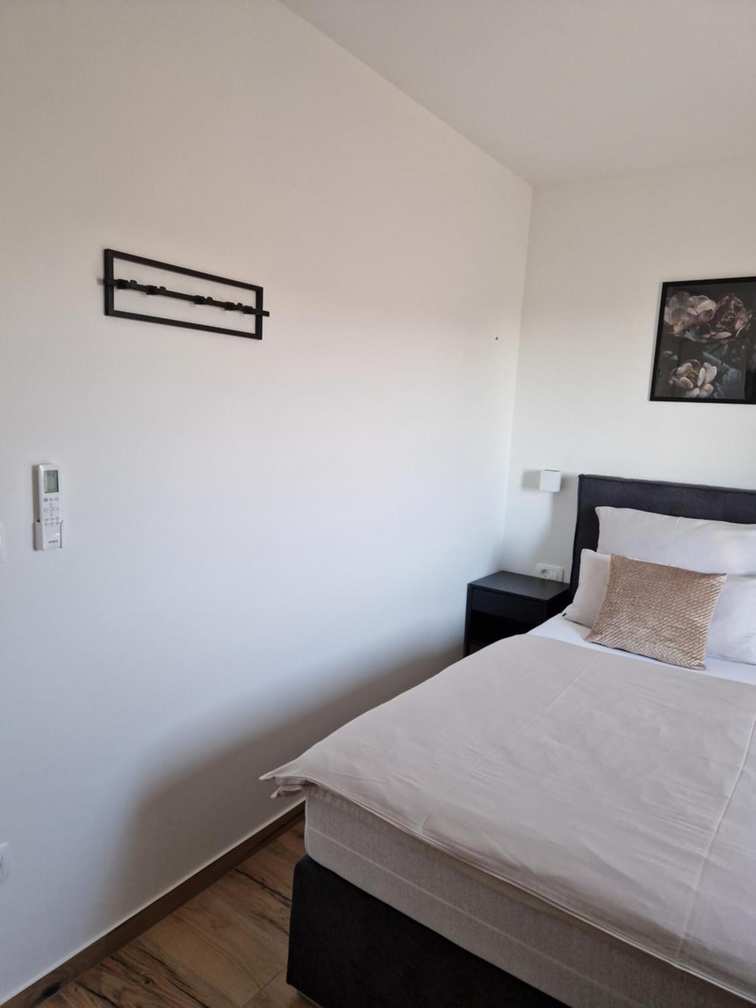 פריבלאקה Apartment Luka מראה חיצוני תמונה